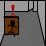 Roger Smith 1.