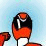 Super Sentai CollosalFury