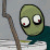 Salad Fingers Episode 6