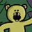 Interactive Comic Ep. 1