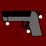 hitman cuba ep.1