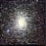 Cosmic Sojourner