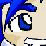 Moosh'd Anime Tutorial