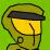 Master Chief Madness