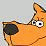 Daily2oon07252005
