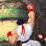 Street Fighter Strike 2