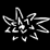 FBF 2: Sequel