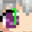 The Kinoko Tournament//#1