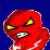 galatic battle (footage)
