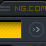 the NG Calculator
