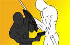 -Duel-