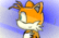 Death of Tails I