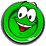 Online Funny Buttons