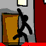 Stickjitsu: 2