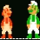 Super Mario Screw Ups
