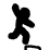 A Tribute To Parkour