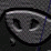 BlueZombieClock: Rebirth