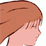 Daily2oon07262005