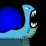 Space Snail