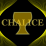 Chalice (KB Game)
