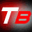 Tech Beat