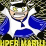 Super Marujo - parte3