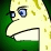 R> Eggman's Story 1/3