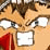 Ultimo Dragon Ep. 2