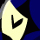 Daily2oon07272005