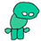 Curser