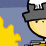 Action Games Portal_254562