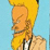Beavis and Butthead Sound