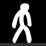 >MisfitBlob DVD 2