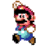 Mario's Spaghetti
