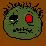 Potato Man Dressup v.3