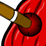 [CC] Mary Jane