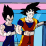 DragonBall CG Ep2