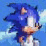 Sonic: Ivo Gets Serious