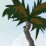 FNF 05 - Board of Palms