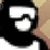 A Super Mario short 2