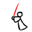 Warcry of Star Wars