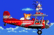Sonic 2: Ending