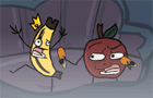 OMG Ep4