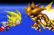 Sonic: Revenge III
