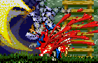 Ghouls 'N Ghosts 2 (VGDC)