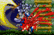 Ghouls 'N Ghosts 2 (VGDC)