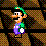 A Super Mario short 3