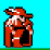 FF: Adventure