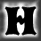 Heaven and hell trailer