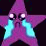 For Sevenstar...